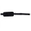 2PCS Wrist Arm Ankle Hand Restraint Limb Holder Medical Limb Restraint Strap 8