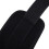 2PCS Wrist Arm Ankle Hand Restraint Limb Holder Medical Limb Restraint Strap 5