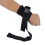 2PCS Wrist Arm Ankle Hand Restraint Limb Holder Medical Limb Restraint Strap 4