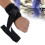 2PCS Wrist Arm Ankle Hand Restraint Limb Holder Medical Limb Restraint Strap 9