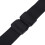2PCS Wrist Arm Ankle Hand Restraint Limb Holder Medical Limb Restraint Strap 6