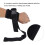 2PCS Wrist Arm Ankle Hand Restraint Limb Holder Medical Limb Restraint Strap 11