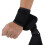2PCS Wrist Arm Ankle Hand Restraint Limb Holder Medical Limb Restraint Strap 7