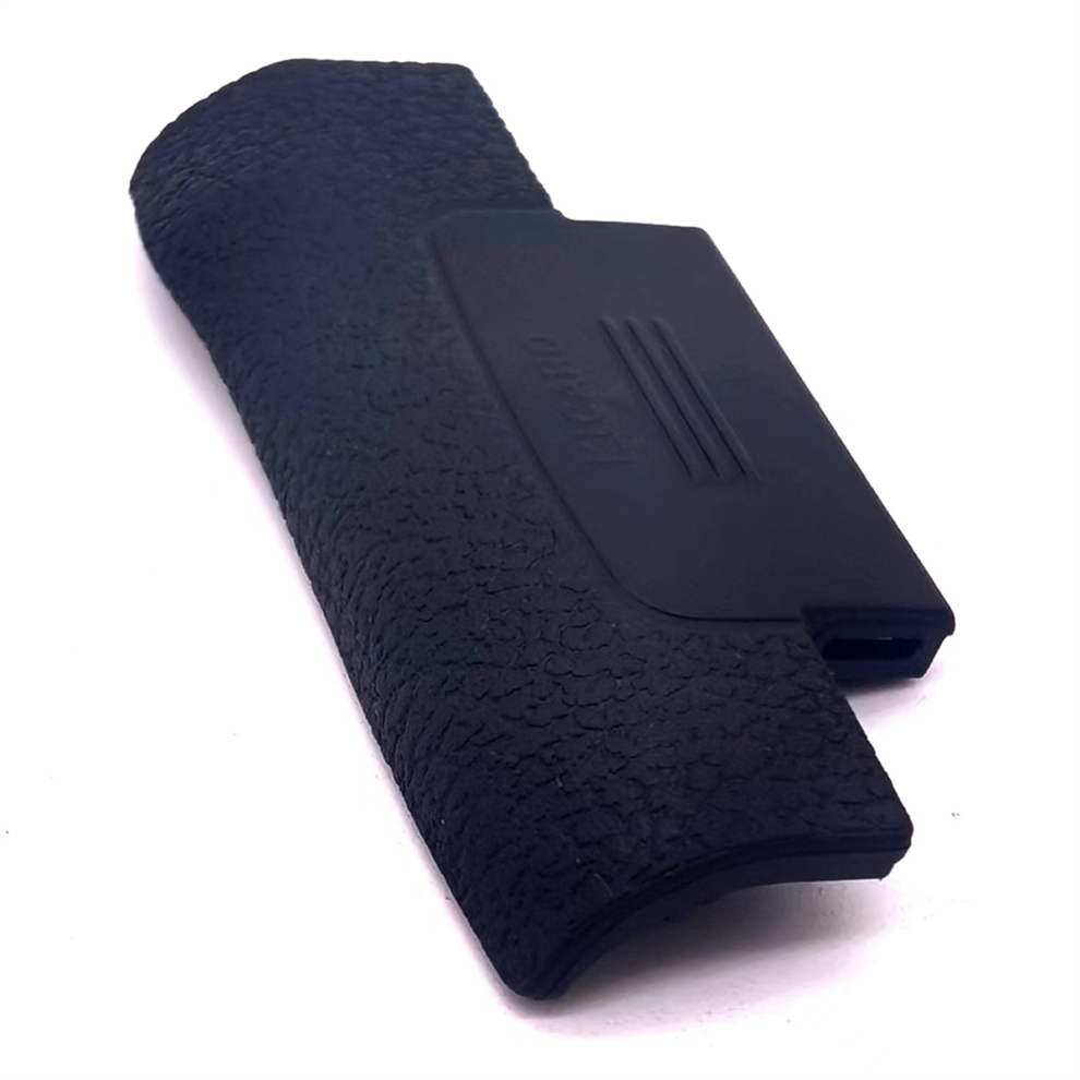 Sd Memory Card Cover For D500 Camera 4853878249103
