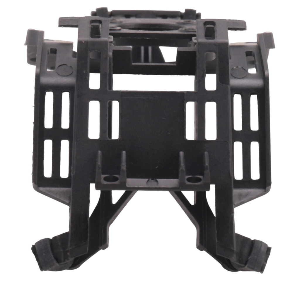 Gimbal Shock-Absorbing Plate For 3 Pro Camera Ptz 4853878247826