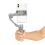 F5 3- Handheld Stabilizer with Face Tracking for Short Video 5