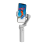 F5 3- Handheld Stabilizer with Face Tracking for Short Video 6