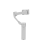 F5 3- Handheld Stabilizer with Face Tracking for Short Video 4
