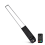 LED Video Light with Remote Control Studio Photo Lighting 1
