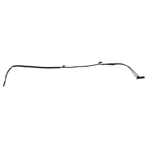 Câble coaxial pour nacelle de caméra M30T PTZ