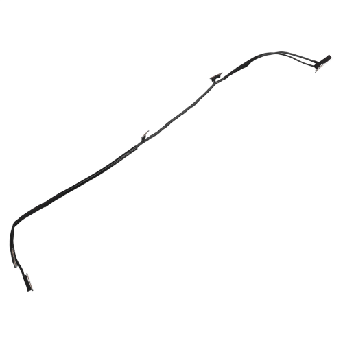 Câble coaxial pour nacelle de caméra M30T PTZ 1