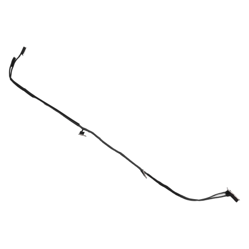 Câble coaxial pour nacelle de caméra M30T PTZ 2