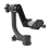 Gimbal Tripod Stabilizer Watching Telephoto Lens Bird Monopod 6