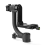 Gimbal Tripod Stabilizer Watching Telephoto Lens Bird Monopod 1