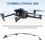 per 3 Classic Camera Gimbal Coaxial Line 4