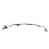 per 3 Classic Camera Gimbal Coaxial Line 3