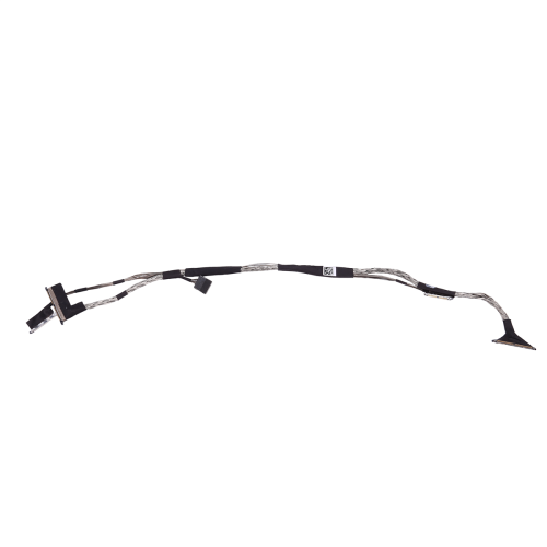 per 3 Classic Camera Gimbal Coaxial Line 2