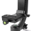 Gimbal Tripod Stabilizer Watching Telephoto Lens Bird Monopod 7