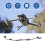 per 3 Classic Camera Gimbal Coaxial Line 7