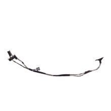 per 3 Classic Camera Gimbal Coaxial Line