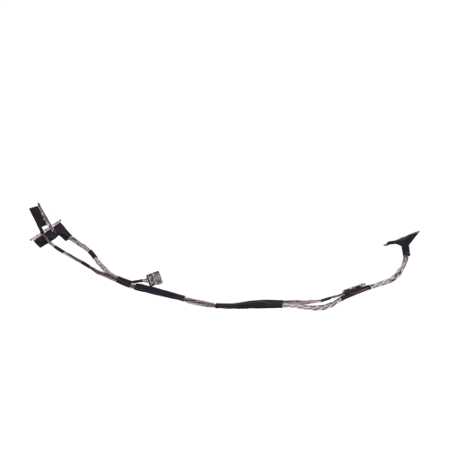 per 3 Classic Camera Gimbal Coaxial Line