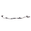 per 3 Classic Camera Gimbal Coaxial Line 2