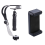 Digital Camera Stabilizer Rotating Camera Slr Stabilizer For Slr Dv 1