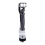 Digital Camera Stabilizer Rotating Camera Slr Stabilizer For Slr Dv 3