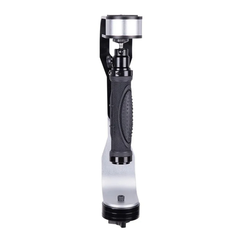 Digital Camera Stabilizer Rotating Camera Slr Stabilizer For Slr Dv 2