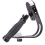 Digital Camera Stabilizer Rotating Camera Slr Stabilizer For Slr Dv 6