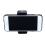 Digital Camera Stabilizer Rotating Camera Slr Stabilizer For Slr Dv 5