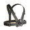Sports Camera Magnetic Quick Release Chest Strap for Gopro12/11 1