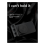 Handheld Selfie Booster, Multifunctionele Video Selfie Vlog Grip, C 2