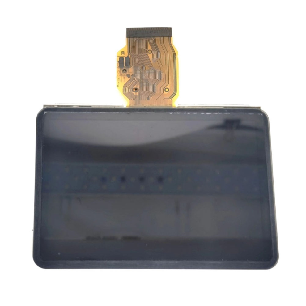 For 5D3/ 5D Mark Iii Lcd Screen Display Digital Part 4853878246652