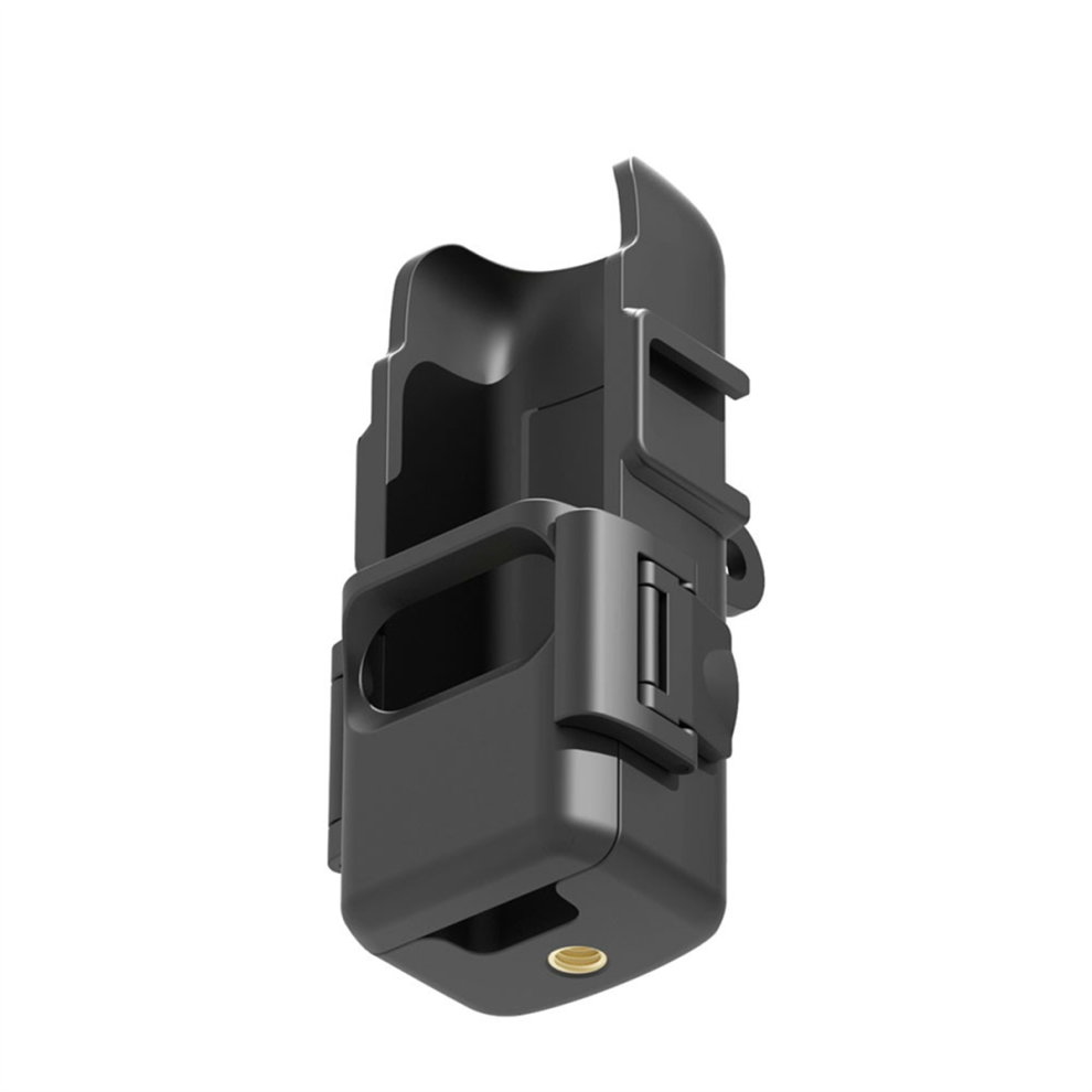 For Pocket3 Plastic Protective Bezel Camera Accessories 4853878247383