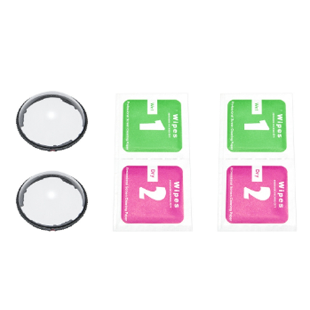 For X4 Lens Guards Hd Lens Rotating Protector Cover,Glass 4853878247642