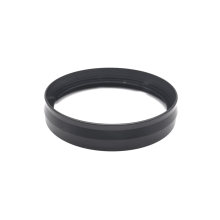 For EF 24-70 F2.8 Lens Filter Ring