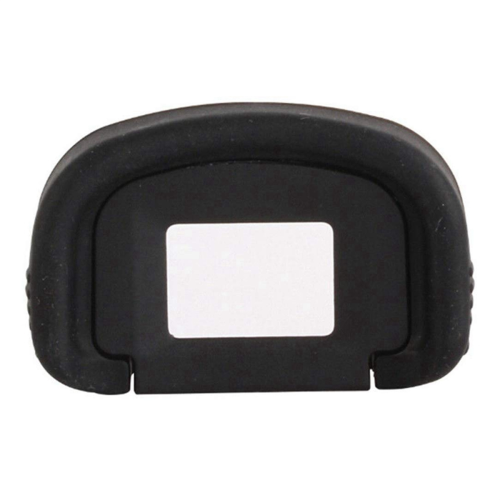 Camera Viewfinder Eyecup Rubber Eyepiece Replacement for 1