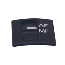 AF/MF Switch Assy Repair Parts for EF 75-300mm F/4-5.6 Lens