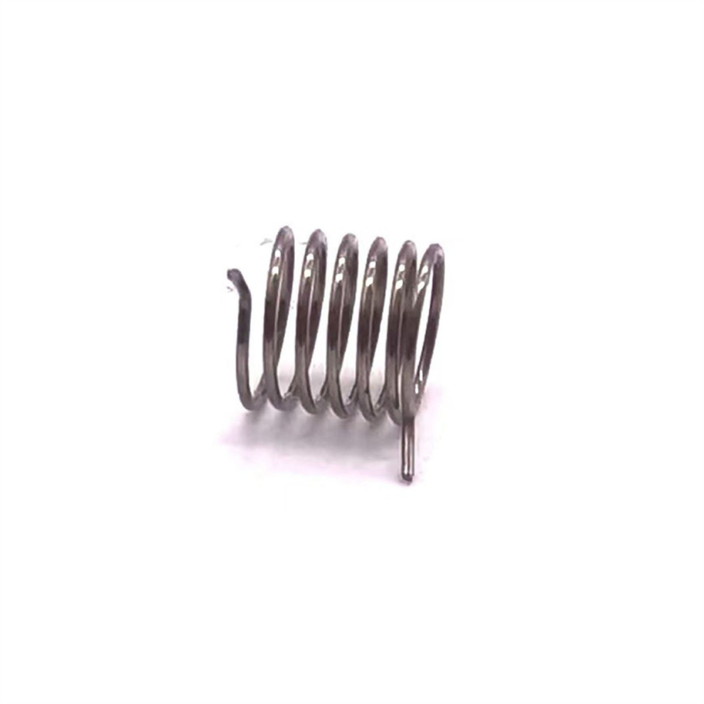 Shutter Spring Replacement A7r A7r2 A7m2 A7r3 A7m3 4853878249301