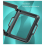 Camera Gimbal Conversion Splint Stabilizer for 13 5