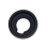 Silicone Round Eyecup Viewfinder for Cameras 1