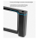 Camera Gimbal Conversion Splint Stabilizer for 13 6