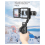 Camera Gimbal Conversion Splint Stabilizer for 13 4