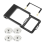 Camera Gimbal Conversion Splint Stabilizer for 13 1