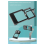 Camera Gimbal Conversion Splint Stabilizer for 13 2