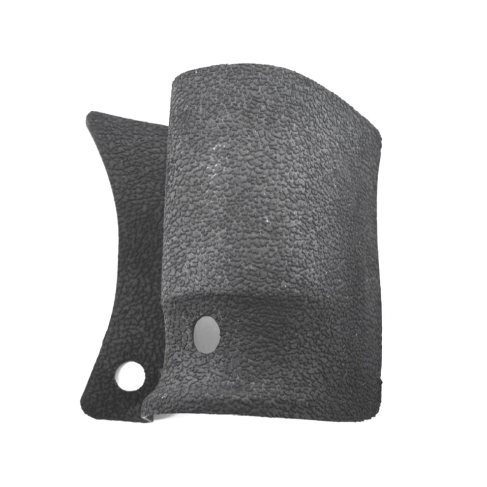 Replacement Camera Body Rubber Grip For 6D 4853878248922
