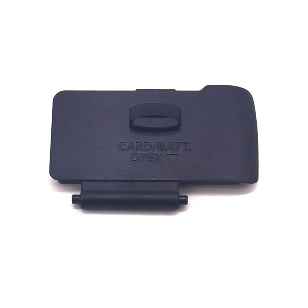 Replacement Battery Door Cover For 3000D 4000D Camera 4853878248908