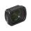 Macro Lens 10X for Pocket 3 Magnetic Adsorption Plus Macro Lens 1