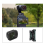 Macro Lens 10X for Pocket 3 Magnetic Adsorption Plus Macro Lens 3